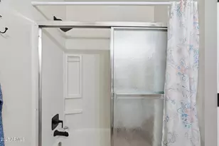 228 W Calle Tuberia, Casa Grande, AZ 85194 - Photo 38