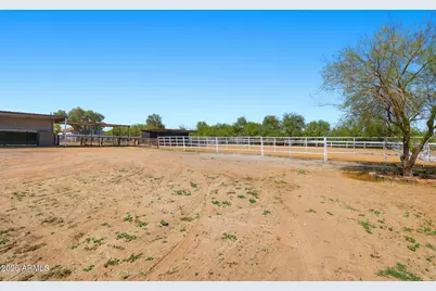 228 W Calle Tuberia --, Casa Grande, AZ 85194 - Photo 50