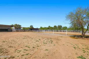 228 W Calle Tuberia, Casa Grande, AZ 85194 - Photo 50