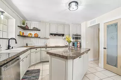 228 W Calle Tuberia --, Casa Grande, AZ 85194 - Photo 14