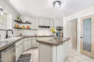 228 W Calle Tuberia, Casa Grande, AZ 85194 - Photo 14