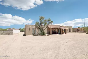 228 W Calle Tuberia, Casa Grande, AZ 85194 - Photo 2