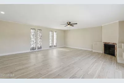 228 W Calle Tuberia --, Casa Grande, AZ 85194 - Photo 14