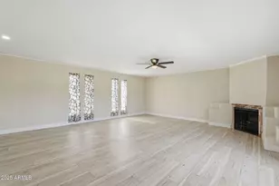 228 W Calle Tuberia, Casa Grande, AZ 85194 - Photo 14