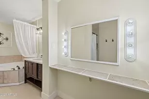 228 W Calle Tuberia, Casa Grande, AZ 85194 - Photo 36