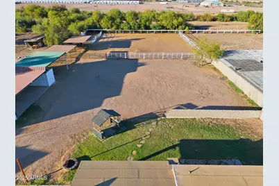 228 W Calle Tuberia --, Casa Grande, AZ 85194 - Photo 60