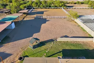 228 W Calle Tuberia, Casa Grande, AZ 85194 - Photo 60