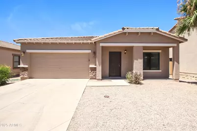 2232 E Greenlee Avenue, Apache Junction, AZ 85119 - Photo 1