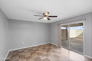 10345 W Peoria Ave, Sun City, AZ 85351 - Photo 12