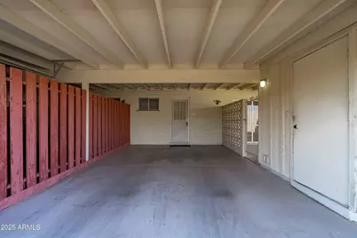 10345 W Peoria Avenue, Sun City, AZ 85351 - Photo 22