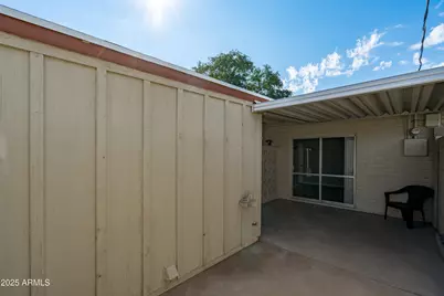 10345 W Peoria Avenue, Sun City, AZ 85351 - Photo 20