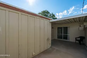 10345 W Peoria Ave, Sun City, AZ 85351 - Photo 20