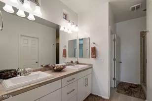 20839 W Elm Way, Buckeye, AZ 85396 - Photo 10