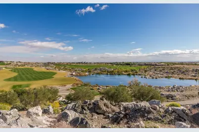 20839 W Elm Way, Buckeye, AZ 85396 - Photo 28