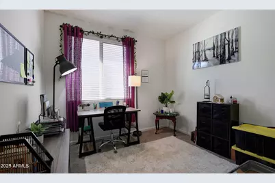 20839 W Elm Way, Buckeye, AZ 85396 - Photo 12