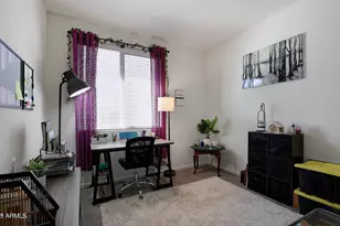 20839 W Elm Way, Buckeye, AZ 85396 - Photo 12