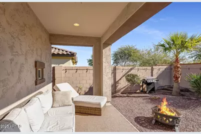 20839 W Elm Way, Buckeye, AZ 85396 - Photo 2