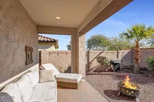 20839 W Elm Way, Buckeye, AZ 85396 - Photo 2