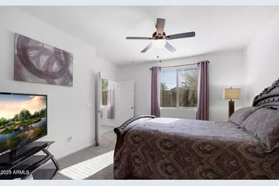 20839 W Elm Way, Buckeye, AZ 85396 - Photo 8