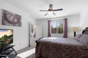 20839 W Elm Way, Buckeye, AZ 85396 - Photo 8