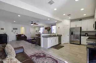 20839 W Elm Way, Buckeye, AZ 85396 - Photo 6