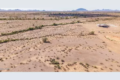 571X N 407th Avenue #-, Tonopah, AZ 85354 - Photo 58