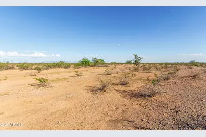 571X N 407th Avenue #-, Tonopah, AZ 85354 - Photo 24