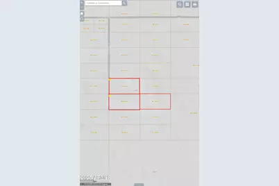 571X N 407th Avenue #-, Tonopah, AZ 85354 - Photo 2