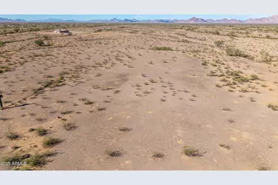 571X N 407th Avenue #-, Tonopah, AZ 85354 - Photo 18