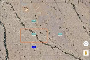 571X N 407th Ave, Tonopah, AZ 85354 - Photo 1