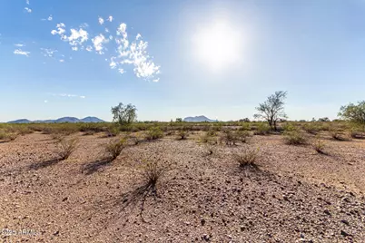 571X N 407th Avenue #-, Tonopah, AZ 85354 - Photo 6