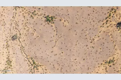 571X N 407th Avenue #-, Tonopah, AZ 85354 - Photo 22