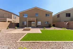 19061 N San Pablo St, Maricopa, AZ 85138 - Photo 38