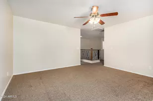 19061 N San Pablo St, Maricopa, AZ 85138 - Photo 14