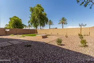 19061 N San Pablo St, Maricopa, AZ 85138 - Photo 40