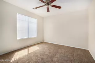 19061 N San Pablo St, Maricopa, AZ 85138 - Photo 26