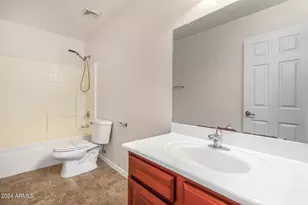 19061 N San Pablo St, Maricopa, AZ 85138 - Photo 34