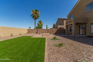19061 N San Pablo St, Maricopa, AZ 85138 - Photo 36