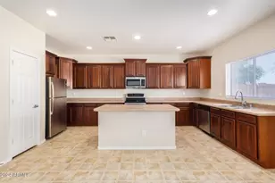 19061 N San Pablo St, Maricopa, AZ 85138 - Photo 10