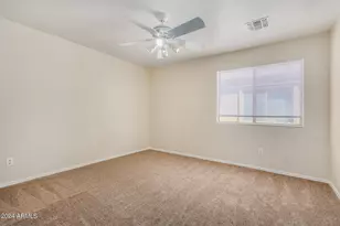 19061 N San Pablo St, Maricopa, AZ 85138 - Photo 30