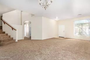 19061 N San Pablo St, Maricopa, AZ 85138 - Photo 6