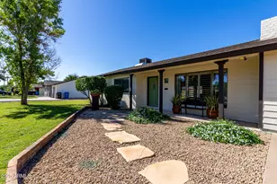 3718 N 36th St, Phoenix, AZ 85018 - Photo 6