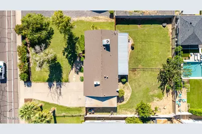 3718 N 36th Street, Phoenix, AZ 85018 - Photo 30