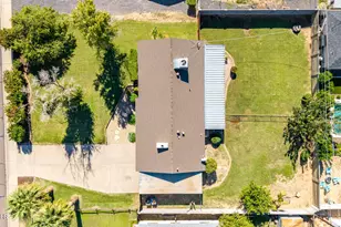 3718 N 36th St, Phoenix, AZ 85018 - Photo 30