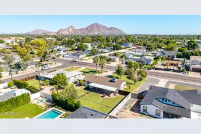 3718 N 36th Street, Phoenix, AZ 85018 - Photo 34