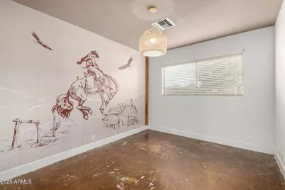 3718 N 36th Street, Phoenix, AZ 85018 - Photo 14