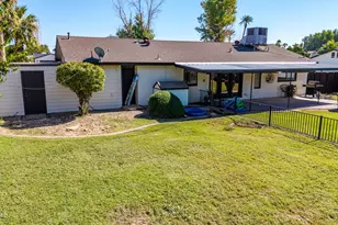 3718 N 36th St, Phoenix, AZ 85018 - Photo 24