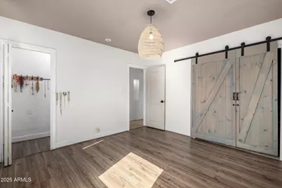 3718 N 36th Street, Phoenix, AZ 85018 - Photo 12