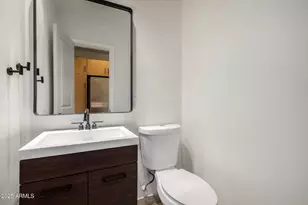 3718 N 36th St, Phoenix, AZ 85018 - Photo 10