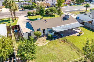 3718 N 36th St, Phoenix, AZ 85018 - Photo 26